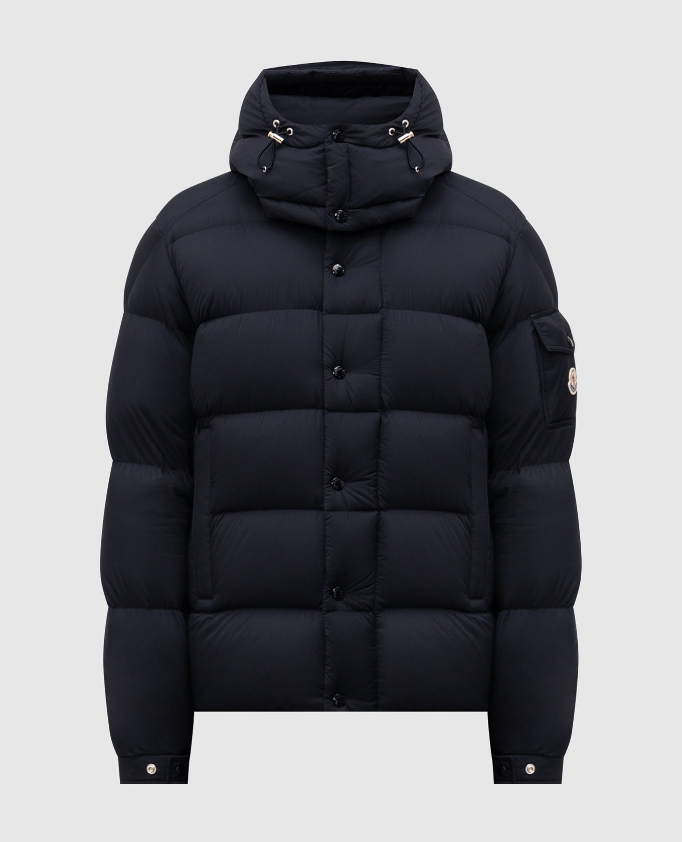 MONCLER CLARION G10911B73800 54A91 3