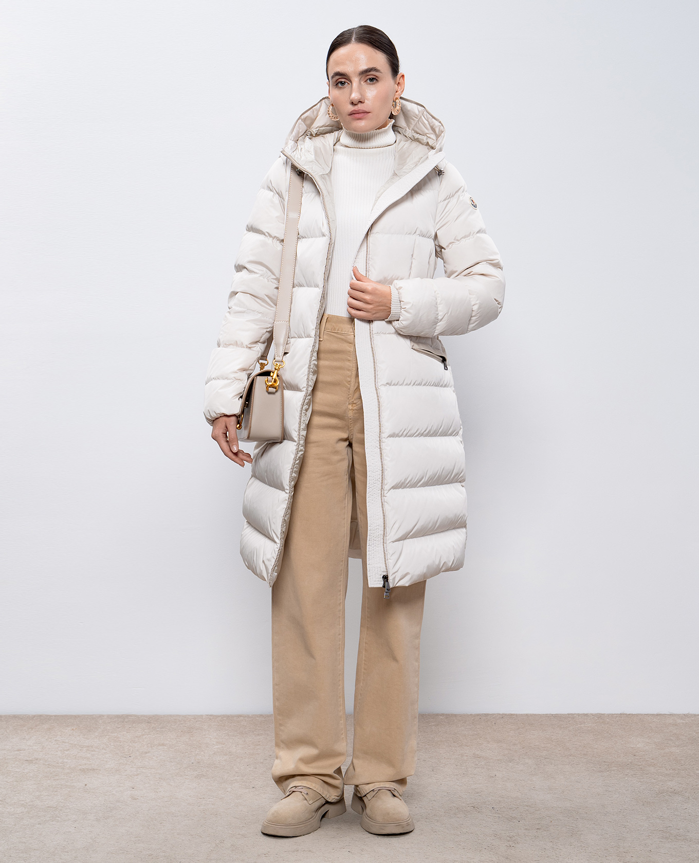 3d4cd04f3c900ea7b71bad79607ec4