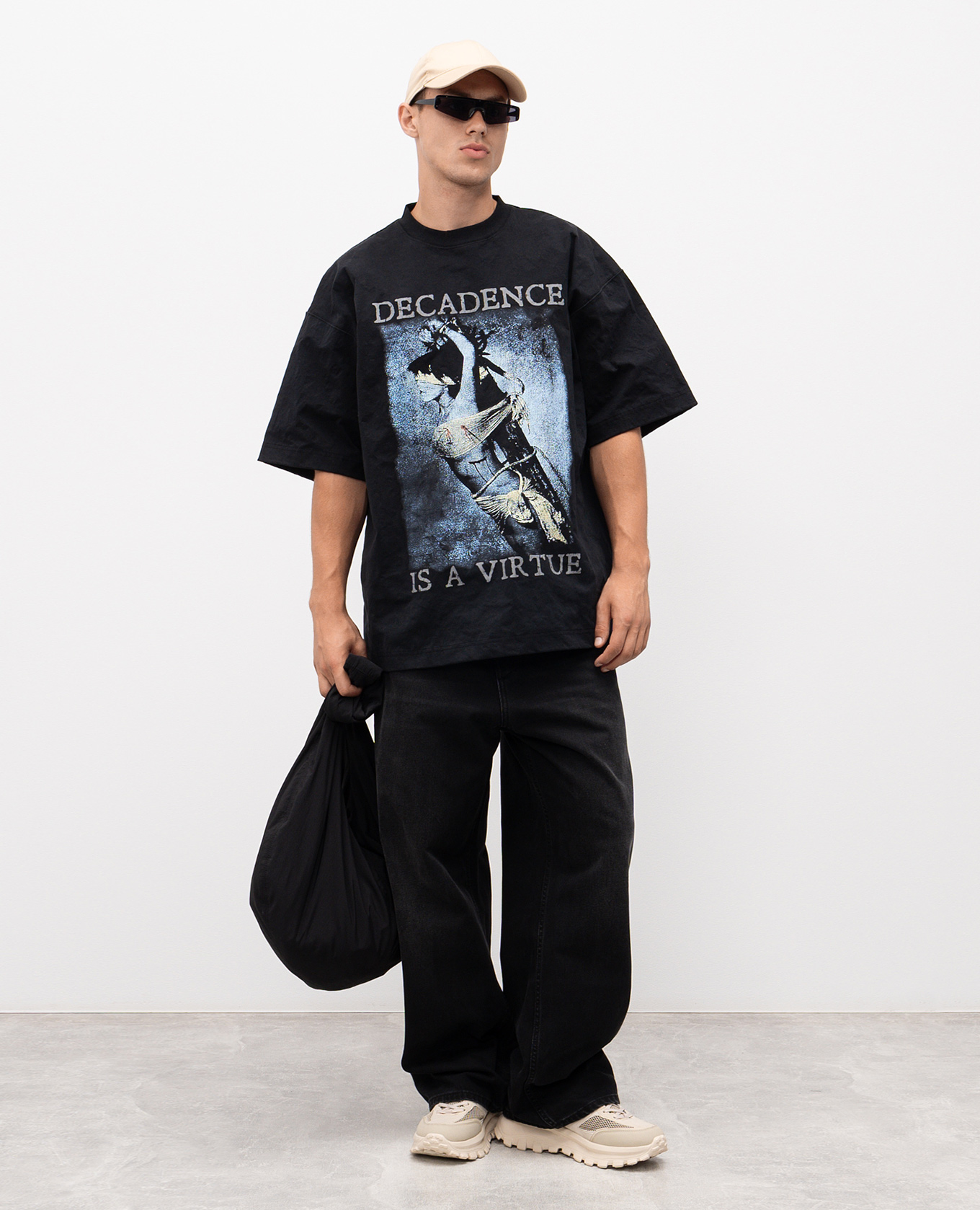 WEST.  グッズ 4df958a74f7ae4a50dcaa58ed3b2b7
