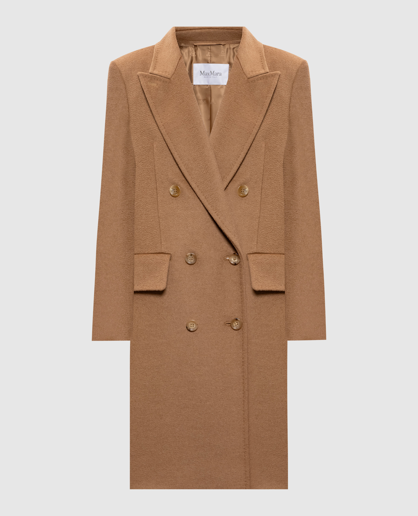 870ddcc161d3e07eeceacb5f8e050e