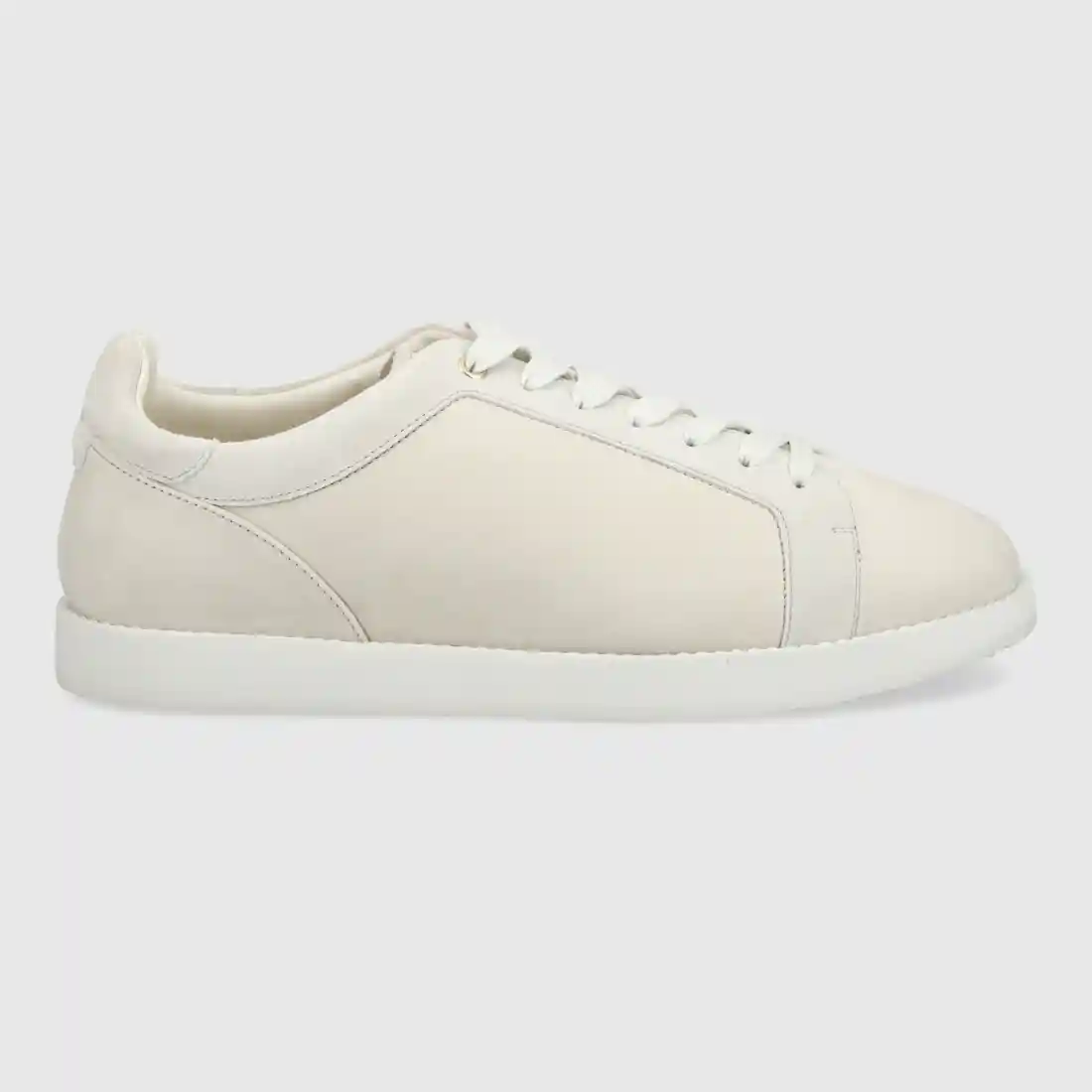 Spin