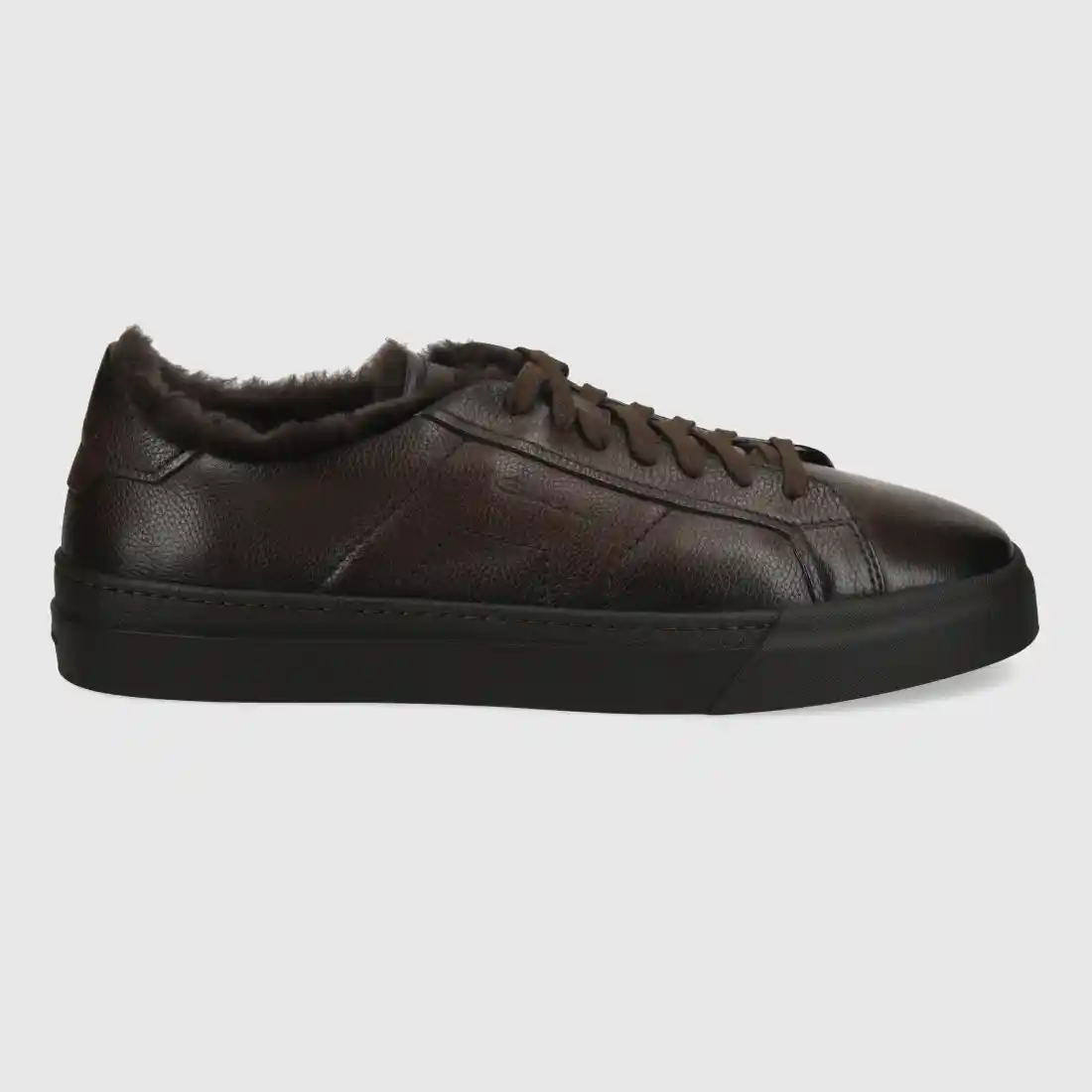 Spin